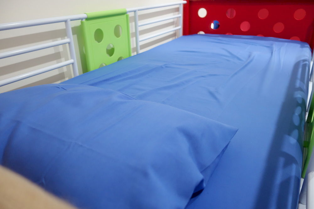 Hero Hostel קוצ'ינג מראה חיצוני תמונה